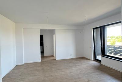 Apartament 2 camere cu balcon generos ,Bloc Nou - Măgurele,Ilfov - 3