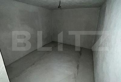 Casă cu 7 camere cu Teren 810 Mp în Bărbulețu - 14