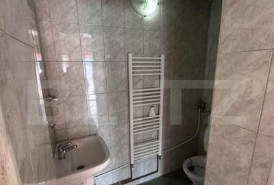 Spatiu de birouri, de inchiriat, 19 mp, zona centrala - 11
