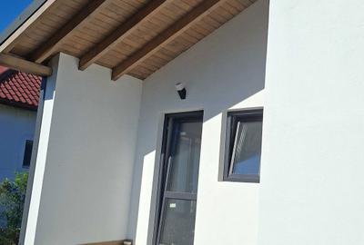 Casă cu 3 camere în Livezile - 3
