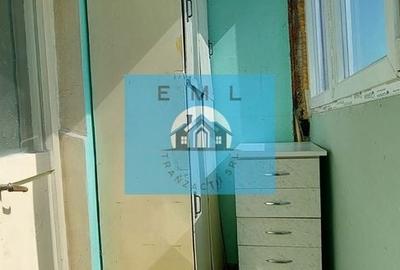 Apartament cu 2 camere decomandat în Berceni - 9