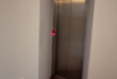 Casă cu 9 camere cu Canalizare în P-ța Romană - 2