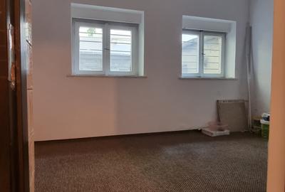 Dorobanti Capitale, vila S+P+2+Pod,  575 mp construiti, - 4