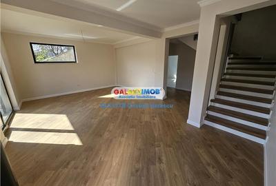 Sos Chitilei Vila P+1 Duplex 4 Camere 150 MP - 8