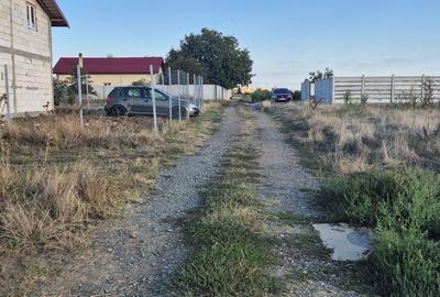 Spațiu comercial, în Central - 1