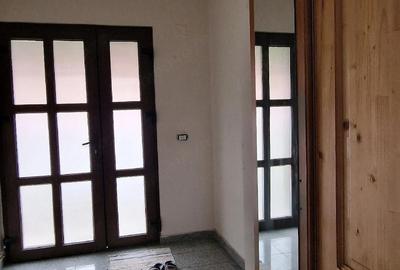 Casă cu Teren 3000 Mp în Rudna - 9