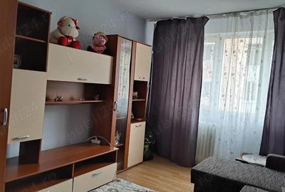 Apartament 3 camere decomandat, mobilat complet, 2 balcoane Calea Martirilor, Timi?oara - 5