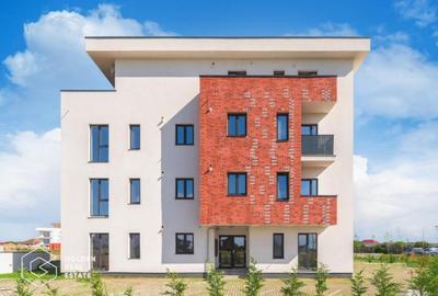 Spatiu Comercial de 53 mp cu Parcare - 4