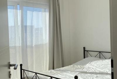 Apartament central , 80mp, 3 camere - 1
