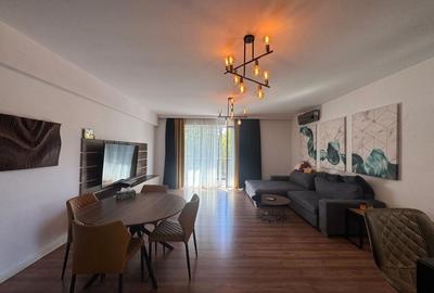 3 CAMERE + LOC DE PARCARE || SISESTI - 7