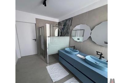 Vila P+1 / smart - Matei Millo / COMISION 0 - 9