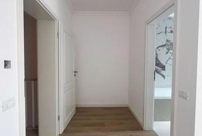 Casa Tip Duplex - 130 mp - Lipovei - 12