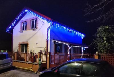 Vând casă  primitoare,direct proprietar în Vințu de Jos - 4