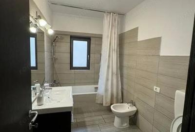 Garsonieră decomandată în Olteniței - 5