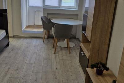Apartament în Central - 6