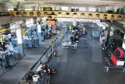 Afacere la cheie! Investitie sigura, venit garantat! - 4