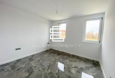 Casă cu 5 camere cu Canalizare în Cristian - 6