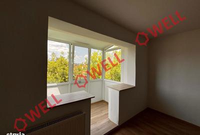 Apartament cu 2 camere în Central - 8