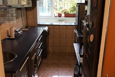 2Camere Pajura Baiculesti - 13