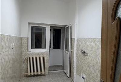 Garsonieră decomandată, mobilată în Ștefan cel Mare - 10