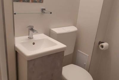 Garsonieră în Mănăștur