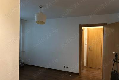 DIRECT PROPRIETAR Apartament 2 camere de vanzare Lacul Tei - 3