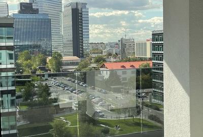 Apartament cu 2 camere în Pipera - 10