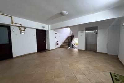 Apartament 3 camere etaj 1 Finisaje Premium | Terasa Popa Nan 2007 - 16