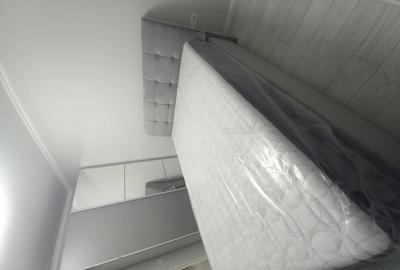 Inchiriez apartament cu 2 camere - 1