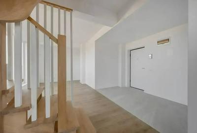 Apartament cu 3 camere decomandat în Nord - 9