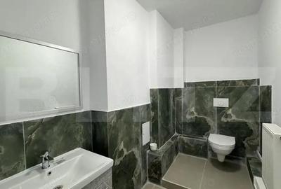 Spa?iu birou proaspat renovat de 38 mp, zona Ultracentrala - 8