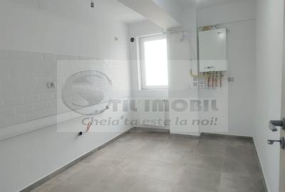 AP 2 CAM BUCIUM 70 mp INTABULAT LIDL BLOC NOU DECOMANDAT - 12