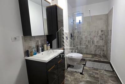 Duplex cu 3 camere cu Canalizare în Moșnița Veche - 21