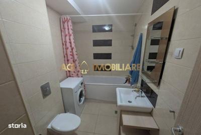 Apartament cu 2 camere în Central - 4