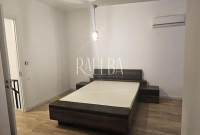 | Casa 5 camere | ZenVille | Cu GRADINA  | 2 locuri parcare | - 9