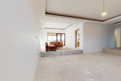 Casă cu 5 camere cu Teren 1000 Mp în Bălăceanca - 11