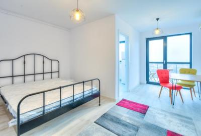 Garsonieră în Titan - 11