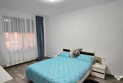 Casă cu 3 camere cu Teren 450 Mp în Nufărul - 6