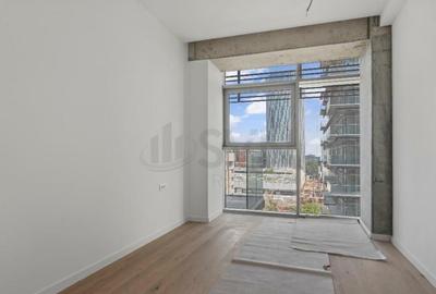 Apartament 2 camere Upsite