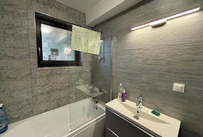 Apartamente moderne, cu scara interioara, spre vanzare - 7