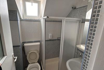 Casă cu 4 camere în Bran - 8