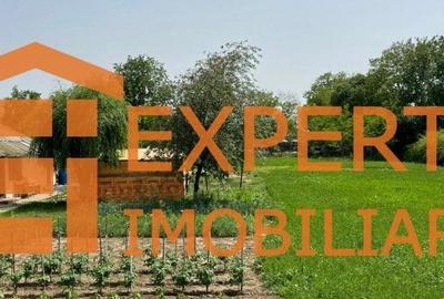 Casa situata in MIHAIL KOGALNICEANU - 5