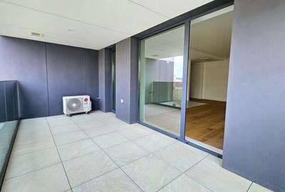 Apartament cu 2 camere în Aviației - 3