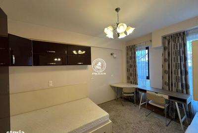 Apartament cu 3 camere semidecomandat în Copou - 3