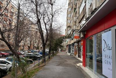 Spațiu comercial, de 120 mp, în Pantelimon - 1