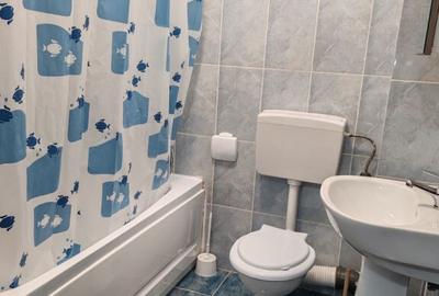 Berceni metrou popesti vest family residence - 6