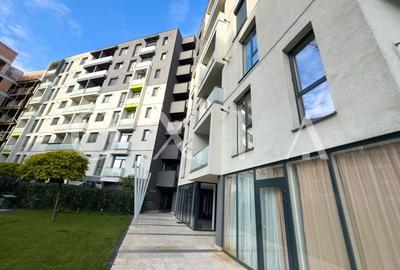 OX669 Vivalia Grand, Spatiu Exterior De 58 MP - 26