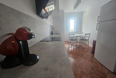 PROPRIETAR, 3 cam, 114 mpspatios, Bl Erbasu, Alba Iulia, Lux, parcare, com 0 - 6