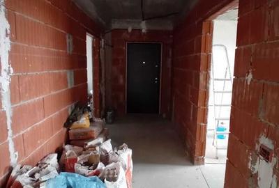 Casă cu 4 camere cu Teren 102 Mp în Domnești - 6