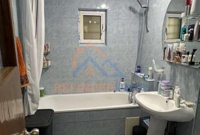 Vanzare apartament 3 camere zona Militari - Gorjului - 8